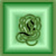 Programikonen: Elder Scrolls Online TTC日…