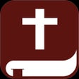 Ikona programu: Haitian Creole Bible