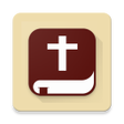 Programikonen: Haitian Creole Bible