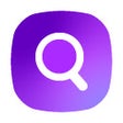 Icon of program: Just Search