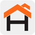 Symbol des Programms: Nexxt Home