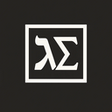 Icon of program: EMET Guardian