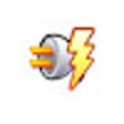 程序图标：Speed Up Browsing