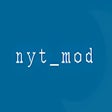 Icon of program: nyt_mod