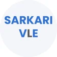 程序图标：Sarkari VLE - Yojana Guid…