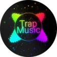 Trap Music 2019 - Bass NationChill nation Music