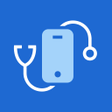 Ikona programu: Ascension Online Care  Se…
