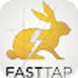 程序图标：FastTap
