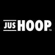 Programın simgesi: JusHoop Training