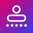 Ikon program: ContactsApp: Local Pros F…