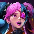 Icon of program: Dynastones