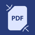 PDF Size Reducer icon
