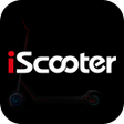 Icône du programme : iScooter