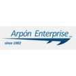 Icon of program: ArpónWin Surfing
