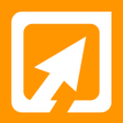 Programikonen: iPiccy Photo Editor
