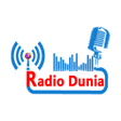 Icon of program: Radio Dunia Odia
