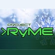 Иконка программы: Project RyME