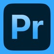 程序图标：Presets for Lightroom - F…