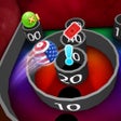 Icon of program: Roller Games : Skee Ball