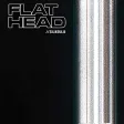 Icon of program: Flathead