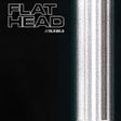 プログラムのアイコン：Flathead