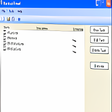 Icon of program: Backup2Email