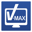 Ikon program: VmaxTV