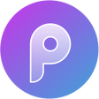 Icon of program: Photonic Face  Body Edito…