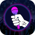 Icoon van programma: Rap Beat Music Maker Stud…