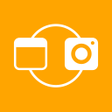 Programikonen: Simple Photo Notes