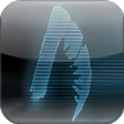 Ícone do programa: Alien Swarm