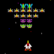 Programın simgesi: Alien Swarm
