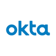 Okta Authentication