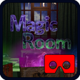 Ícone do programa: Magic Room VR