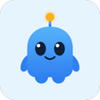Icon of program: Pip: Safe AI Chat for Kid…