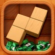 程序图标：Empire Blocks: Win Real C…