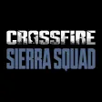 Crossfire Sierra Squad
