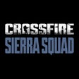 Programikonen: Crossfire Sierra Squad