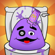 أيقونة البرنامج: Skibydi Monster Makeover