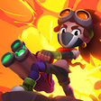 程序图标：Zombination Arcade Surviv…