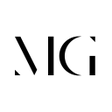 程序图标：MaGg - Publish your own v…