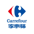 家樂福 Carrefour TW