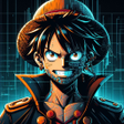 أيقونة البرنامج: OPG: Glorious Ocean