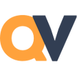 Programın simgesi: Amazon Quick View by AMZS…