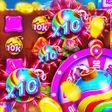 Иконка программы: Bonanza Adventure