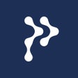 プログラムのアイコン：Pangea Health