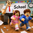 Ikona programu: Block Craft 3D: Dream Rea…