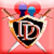 Programın simgesi: DatingDefender