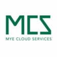 Icoon van programma: MCS刺客