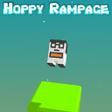 程序图标：Hoppy Rampage